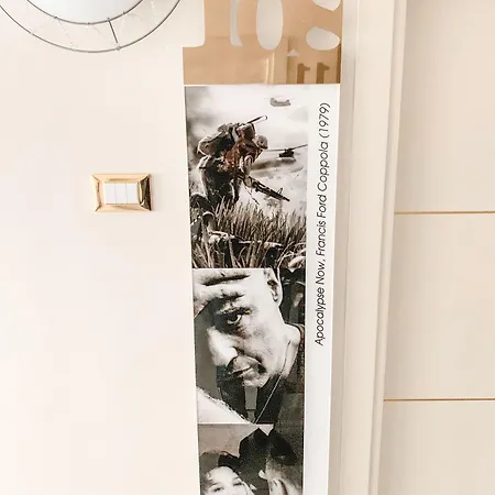 Le Cinéma 3* Gatteo a Mare