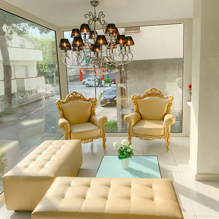 Le Cinéma Hotel 3*