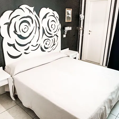 Le Cinema Otel 3*