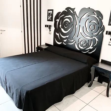 Le Cinema Otel