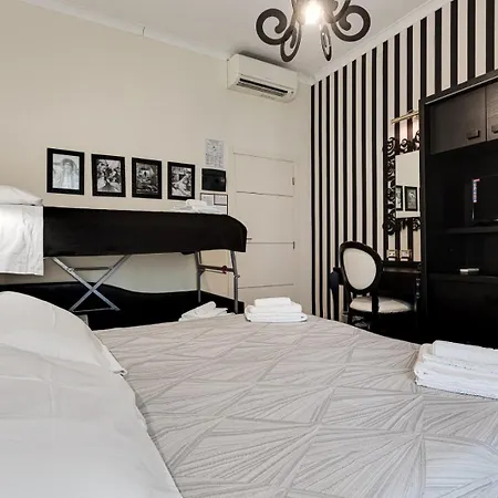 Le Cinema 3* Gatteo a Mare