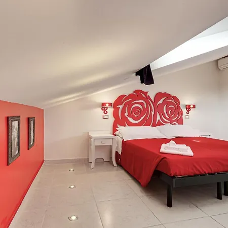 Le Cinema Otel