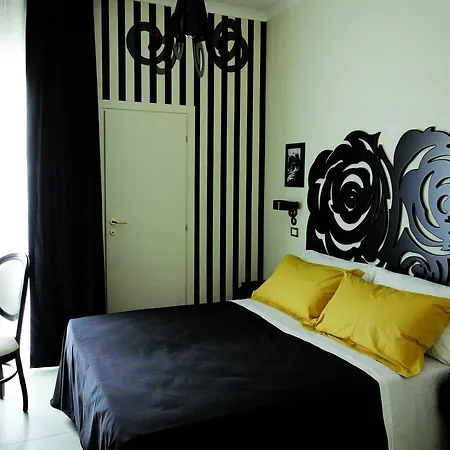 Le Cinema 3* Gatteo a Mare