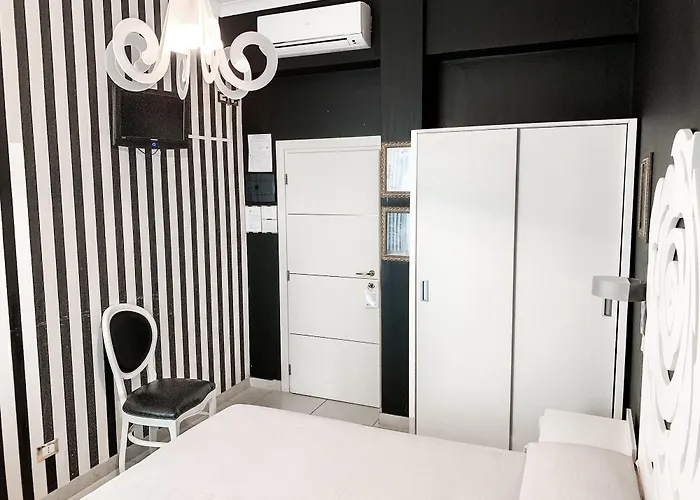 Le Cinema 加提欧马里