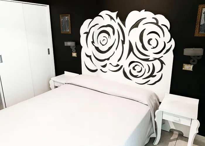 Le Cinema 3* גאטאו א מארה