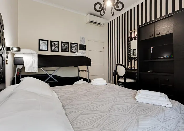 Le Cinema 3* גאטאו א מארה