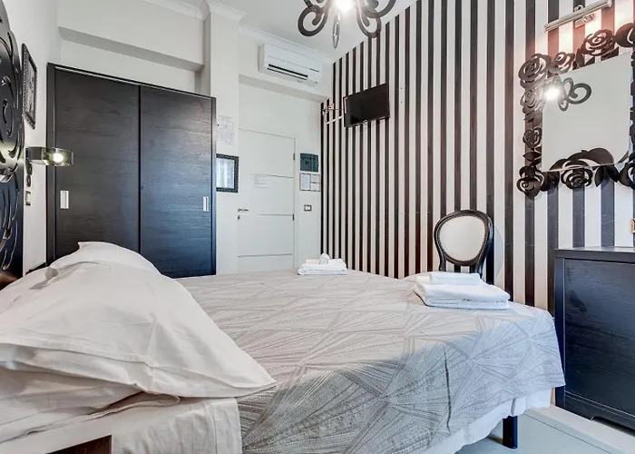 Le Cinema גאטאו א מארה