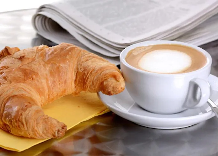 酒店 Le Cinema 加提欧马里