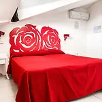 Szálloda Le Cinema