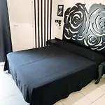Le Cinema Szálloda