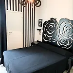 Le Cinema Hotel 3*