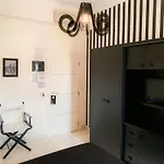 Le Cinema Gatteo a Mare