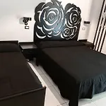 Le Cinema Szálloda 3*