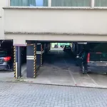 Le Cinema