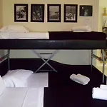 Le Cinema