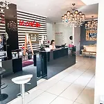 Le Cinema