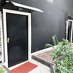 Hotel Le Cinema