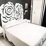 Le Cinema Szálloda 3*
