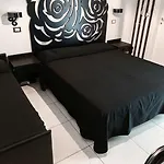 Hotel Le Cinema 3*