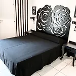 Le Cinema Hotel