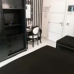 Hotel Le Cinema 3*