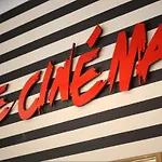 Le Cinema Hotel 3*
