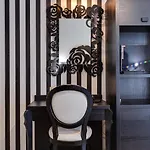 Le Cinema Hotel 3*