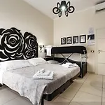 Le Cinema Hotel Gatteo a Mare