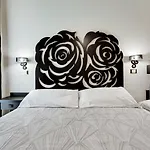 Hotel Le Cinema Gatteo a Mare