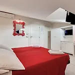 Szálloda Le Cinema 3*