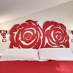 Hotel Le Cinema Gatteo a Mare