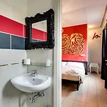 Le Cinema Hotel 3*