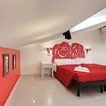Le Cinema Szálloda