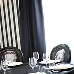 Le Cinema Hotel