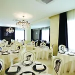Le Cinema Szálloda