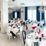 Hotel Le Cinema