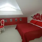 Le Cinema Hotel 3*