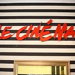 Le Cinema Hotel 3*