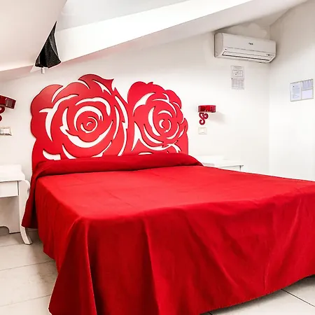 Hotel Le Cinema