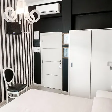 Le Cinema 가테오 아 마레