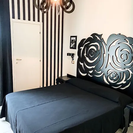 Le Cinema Hotel 3*