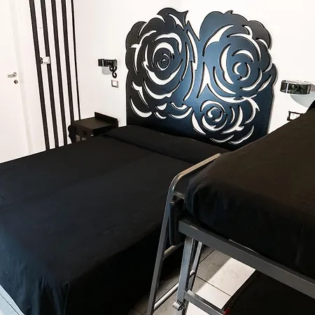 Le Cinéma Gatteo a Mare