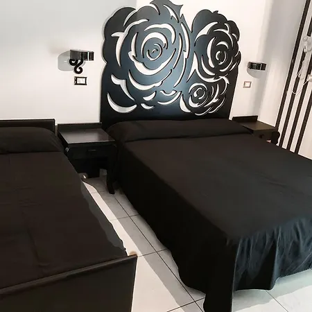 Le Cinema Hotel 3*