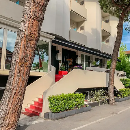 Le Cinéma