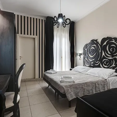 Le Cinema Hotel Gatteo a Mare