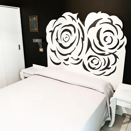 Le Cinéma 3* Gatteo a Mare