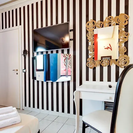 Le Cinéma 3* Gatteo a Mare