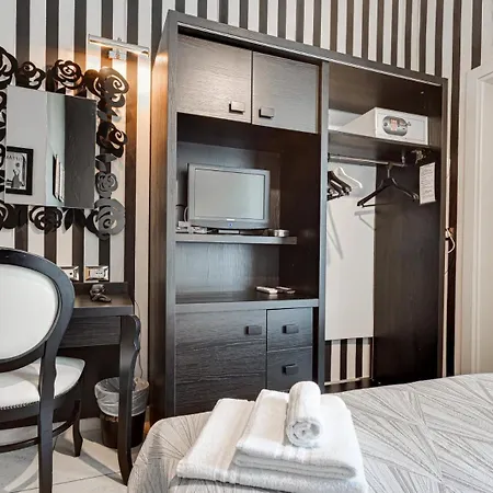 Le Cinema גאטאו א מארה