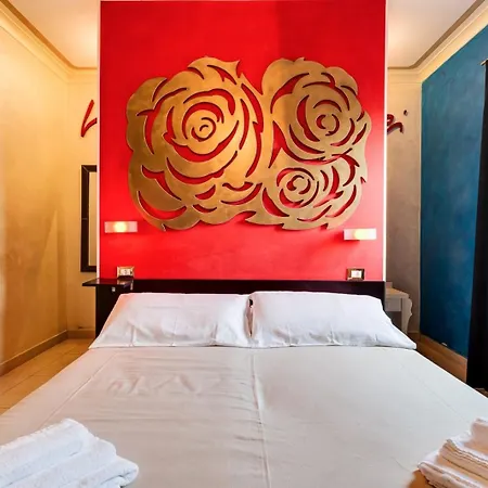 Hotel Le Cinema 3*