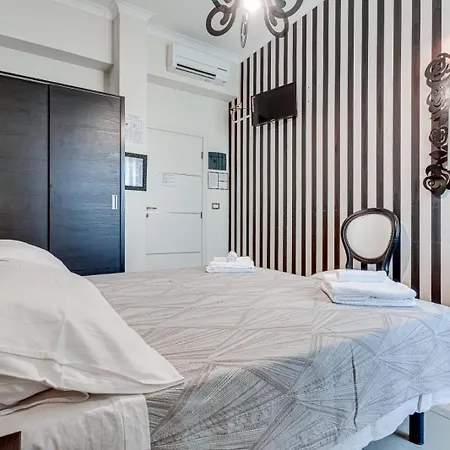 Le Cinéma Gatteo a Mare